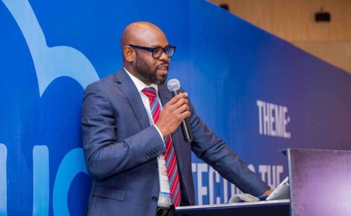 Microsoft Appoints Nigerian ICT Expert Kunle Awosika as ATO Director