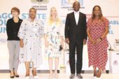 Stakeholders Laud Lagos Education Reforms