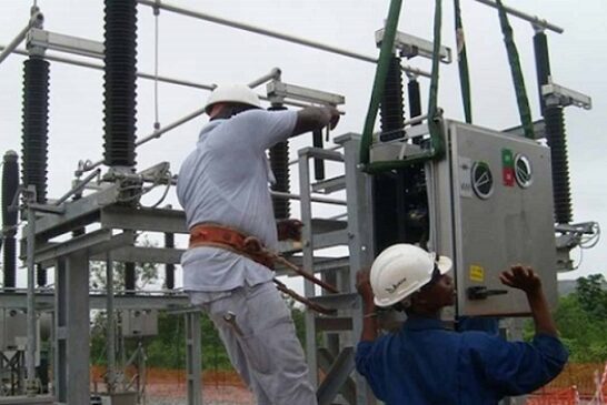 Ikeja Electric Announces 10-Day Blackout for Alimosho LGA