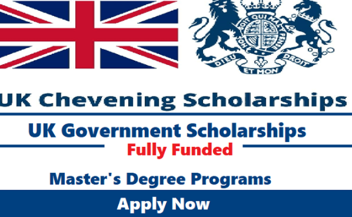 FG Urges Students to Apply For UK Scholarships