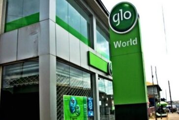 Glo Voted Nigeria’s Most Popular Brand