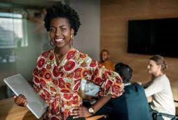 African Women and Youth Entrepreneurs Can Receive a Grant of Up to $250,000 By USADF