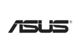 ASUS to Deepen Tech Space