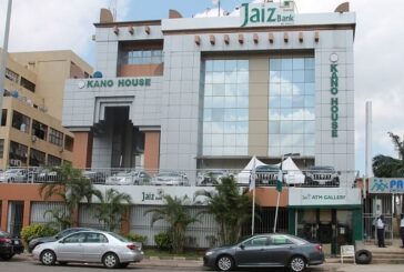 Jaiz Bank to Empower 500 Young Entrepreneurs