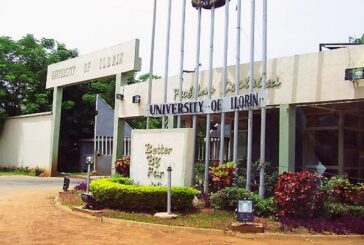 UNILORIN Students to New VC: Opt Out of ASUU
