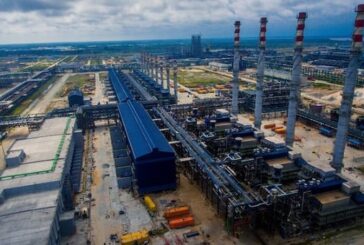 Dangote Begins Recruitment for Its Oil Refinery with Free Accommodation for Staff, FG Excited