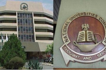 2022 Updated List of Illegal Universities in Nigeria Closed Down by NUC