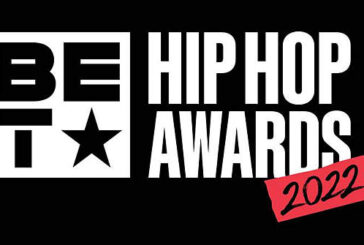 Full List of 2022 BET Hip Hop Award Winners