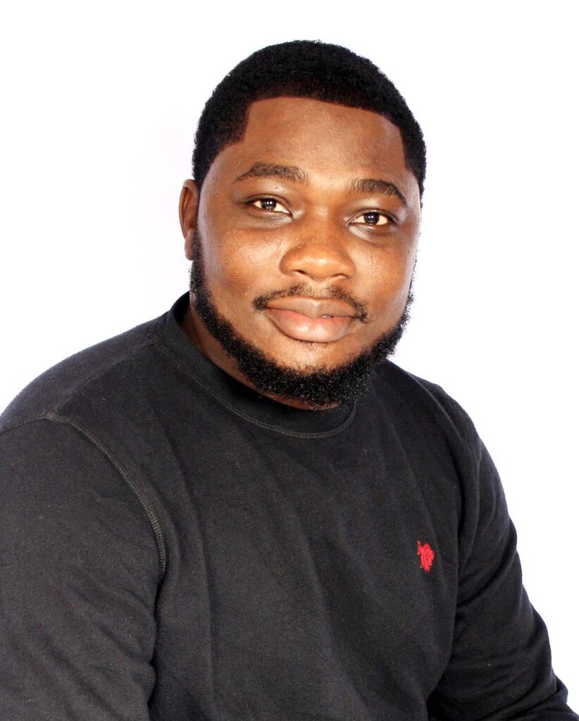 Deejaycruz9ja Set to Break New Grounds 