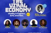 New Media Conference Set to Hold 7th Edition Themed “The Viral Economy”