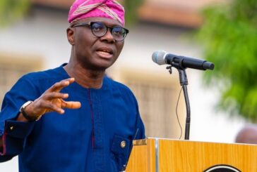 Lagos State Government to Launch A Venture Capital Fund