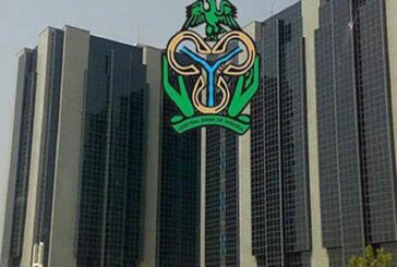 CBN Worried Fintechs Will Outcompete Traditional Banks