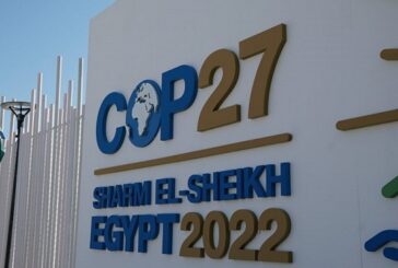 COP27: UN Wants Women, Girls at Centre Of Climate Decisions