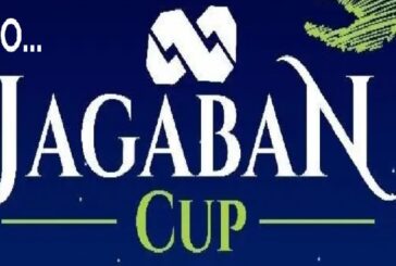 Jagaban Football Cup Debuts In Lagos