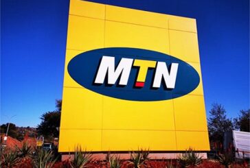 MTN To Fund Micro Businesses With Grant in  ‘Nominate Your   Hustler’ Initiative