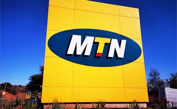 MTN To Fund Micro Businesses With Grant in  ‘Nominate Your   Hustler’ Initiative