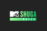 MTV SHUGA NAIJA RETURNS FOR FIFTH SEASON  