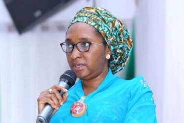 Organised Private Sector Sets $9tn Agenda For FG