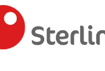 Sterling Bank Sponsors Training of 1,000 Youths at NJFP