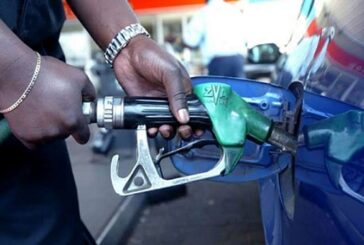 Fuel Queues Resurface in Lagos, Marketers Blame Depots