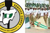 NYSC Introduces New Fitness Policy for Corps Members