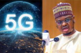 FG Earns $500m from 5G Spectrum Auction
