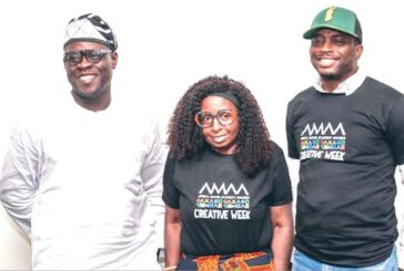 AMAA: Organisers To Unveil Plans, Calls For Entries Ahead Of 19th Edition