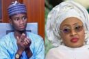 Update: Police Discontinue Case Against Student Arraigned For ‘Making False Claim’ Against Buhari’s Wife