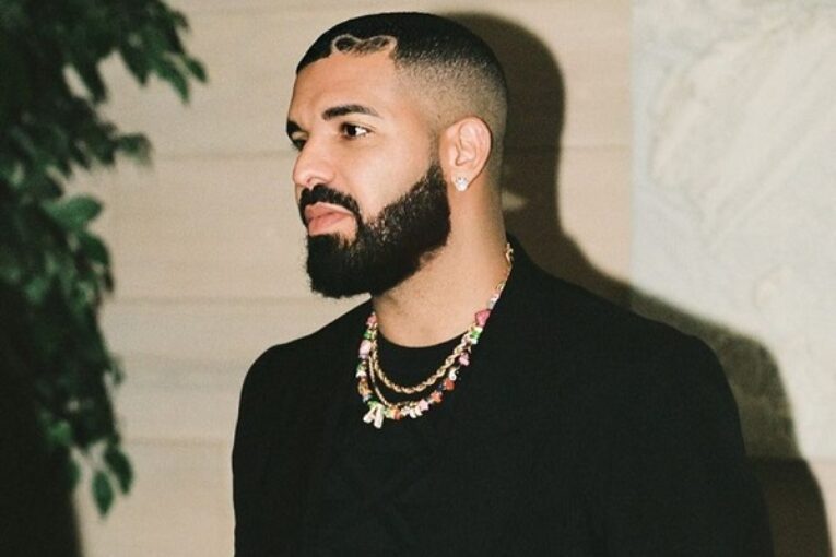 Rapper Drake loses $1m bet despite Argentina's W'Cup win