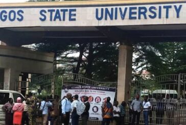 LASU Mgt Places Embargo on Field Trips For Students
