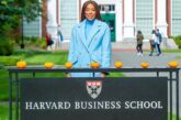 Harvard Business School Makes Case Study On Ebonylife Available Online To Students Worldwide