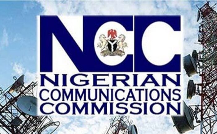 NCC Urges Factory-Resetting Of Devices Against Malware