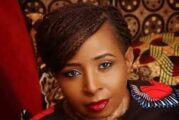Peace Anyiam-Osigwe: 10 Things To Know About Late AMAA Founder