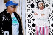 I Didn’t Want To Die – Teni Revealed Reason For Her Weight Loss