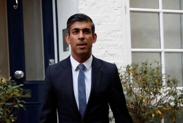 UK Teachers’ Recruitment Update: List of Priority Subjects for Nigerians, Others