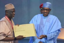 JAMB Commences Sale Of Forms For 2023 UTME, Direct Entry