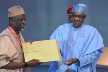 JAMB Commences Sale Of Forms For 2023 UTME, Direct Entry