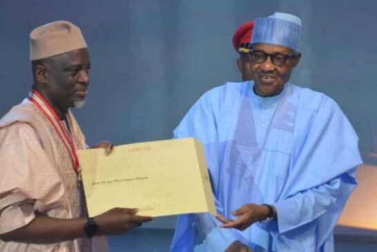 JAMB Commences Sale Of Forms For 2023 UTME, Direct Entry