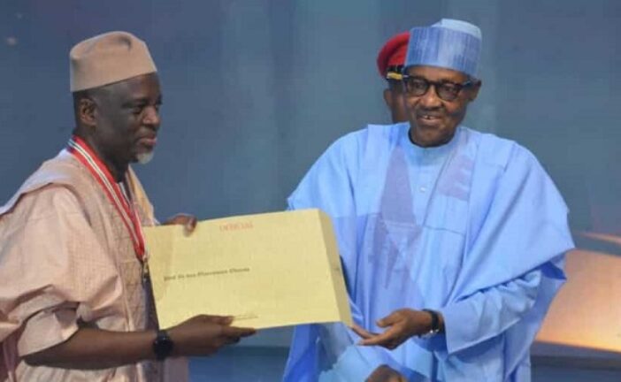 JAMB Commences Sale Of Forms For 2023 UTME, Direct Entry