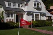 Why Canada Banned Nigerians, Other Foreigners From Buying Estate Property