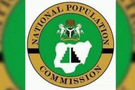 Census: NPC Commences Training Of 786,741 Workers