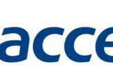 Access Bank Deepens Commitment To Empowering African Youths With Advance Africa Project 