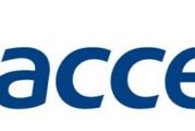 Access Bank Deepens Commitment To Empowering African Youths With Advance Africa Project 