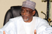 FG Deploys 84 Directors In Unity Schools