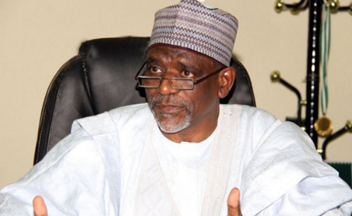 FG Deploys 84 Directors In Unity Schools