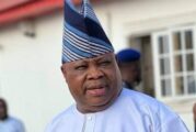 Adeleke Suspends Activities On University Of Ilesha