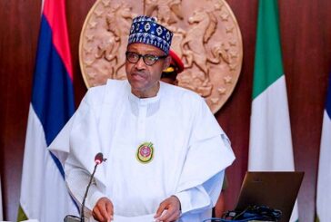 Buhari Pledges Improved Budgetary Allocation To Science, Tech, Innovation