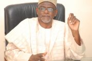 Forex: FG Laments Dominance Of Foreign Academic Materials In Educational Institutions