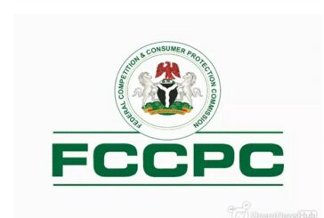 FCCPC Okays 94 Digital Money Lenders to Curb Loan Sharks