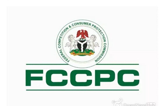 FCCPC Okays 94 Digital Money Lenders to Curb Loan Sharks